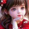 userstella154