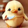user_178011087654