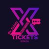 x_tickets