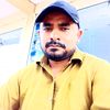 haibat.khan08