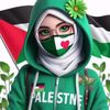 user8619460613145