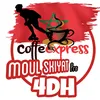 moulskiyatpro0