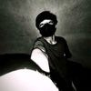 www.tiktok.yannn