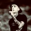 azizigamil2