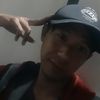 avi_id30