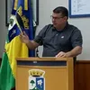 vitor.espinoza3