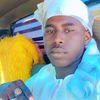 user9266879987650