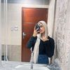 rania__hassan
