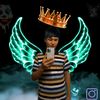 farzad.urzgani