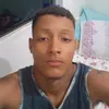 kelvin_lim4