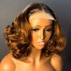 beautydoll_gh