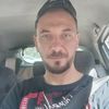 mohamed.france17