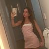 olivia.levinee