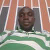 user8548133709951