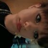 itz_caidyn