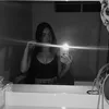 Duda