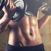 lili.dalmolin