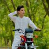 rj_tousif295