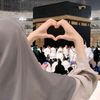 🌸zelişblog🌸