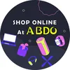 kolchi_3nd_electro_abdo
