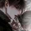 firdausgaming580