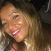 tinita3915