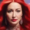viktoriaromansovna