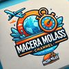 maceramolasi