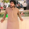 ahsan.khan6976