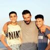 mohmed.fouad61