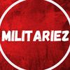 militariez0