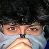 ev._.963