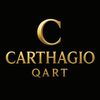 carthagio_qart