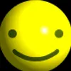 smiley_f1c