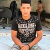 user3814993855866