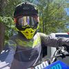 2.stroke.talan