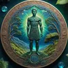 native_minds