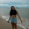laryceuu