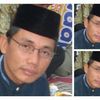 didin.hadi0