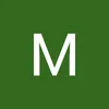 martha.lucely.gom