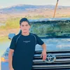 fidadfarhad6393