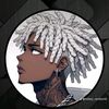 ziyange5