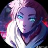 samu_sayo