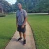 shawn.wilson00