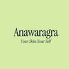 anawaragra