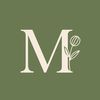 marian.bakerype