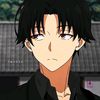 shinji...type