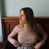 ugcwithcp