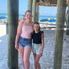 heyitsleah15