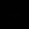 klion9_